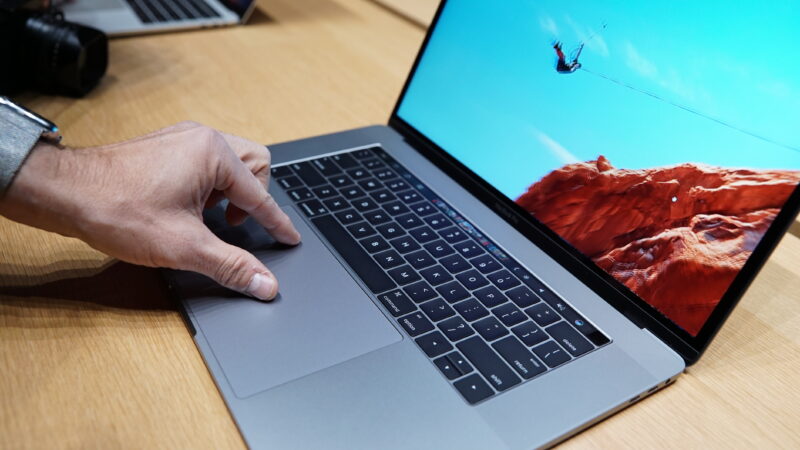 Introduction Macbook 12in M7: Things I Wish I’d Known Earlier