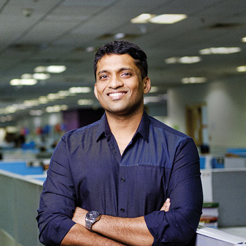 Sources byju 1b capital 200m: BYJU’s Valuation Reaches $12