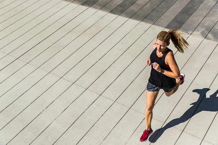 Hope Chiropractic: Restoring Health and Inspiring Wellness
