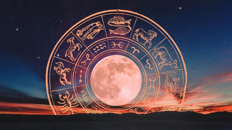 Unveiling the Enigma: October 7 Zodiac Sign and Its Mystical Traits