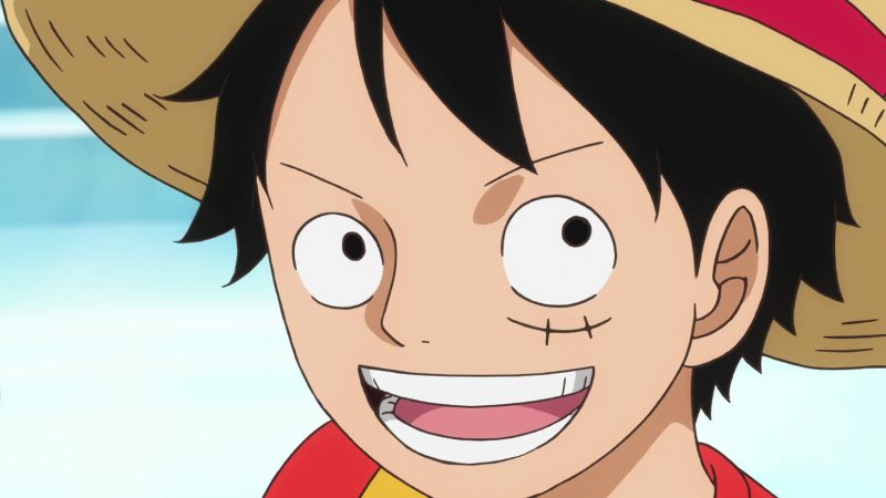 The Dynamic Voice Behind Monkey D. Luffy: Unveiling the Talented Luffy Voice Actor