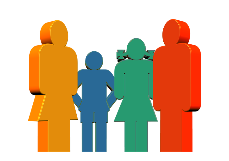 Family Chiropractor: A Complete Guide to Whole-Family Wellness