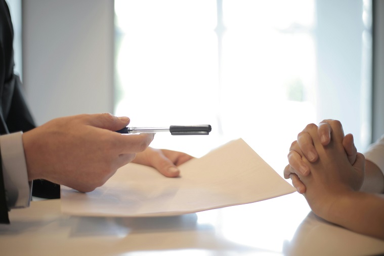 The Complete Evolution of Personal Loans in India
