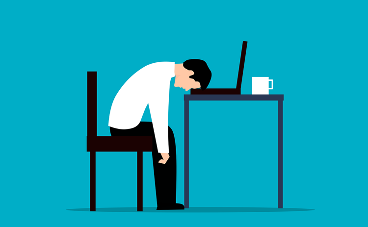 Chiropractic Pain Relief for Headaches, Back Pain, and More